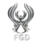 FGD  logo