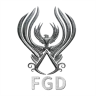 FGD  logo