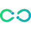 CrowdSwap logo