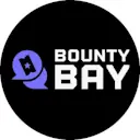 Bounty Bay logo