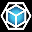 Texeract Network logo