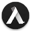 Lambda Markets logo