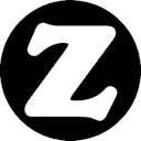 Zorp (Nockchain) logo