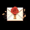 ZK Email logo