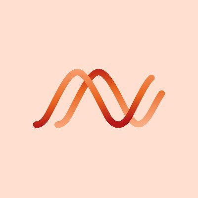 DAWN / Andrena logo