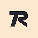 RektoFun logo