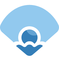 0x02bdf640fba368e7ba5c6429ccaf251512273865