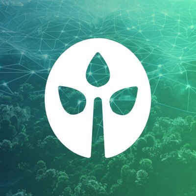 Open Forest Protocol (OFP) logo