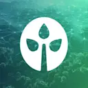 Open Forest Protocol (OFP) logo