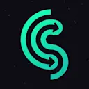 CoinSwap Space logo