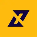 XProtocol logo