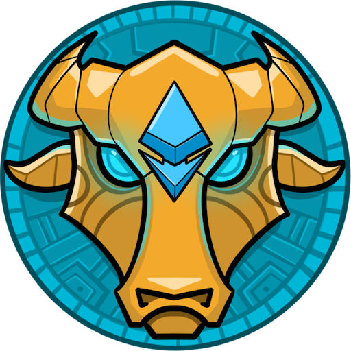 0xff2f5e8e796b6739ac9d73b8fe916568abb871b5