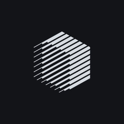 REN logo