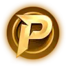 Pika Crypto logo