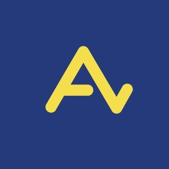 Acet Finance logo