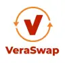 Vera Swap logo