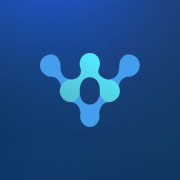 Waterfall Protocol logo