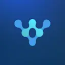 Waterfall Protocol logo