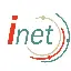 Ideanet Token logo