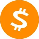 Satscoin logo