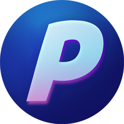 Playermon logo