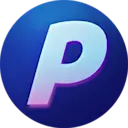 Playermon logo
