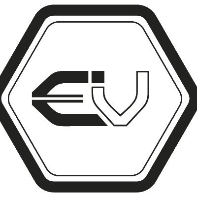 0xe9d62a1daffaa10e4f239936972807955ad765b4