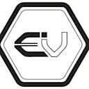 Earniverse logo