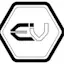 Earniverse logo