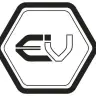 Earniverse logo