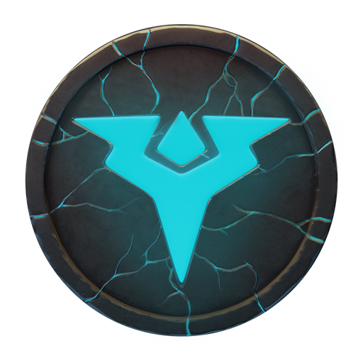 0x0555ffb055181c94e16f4dd1698e225717c671fe