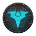 Instinct logo