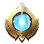 DeHeroGame Amazing Token logo