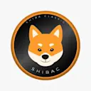 Shiba Classic  logo