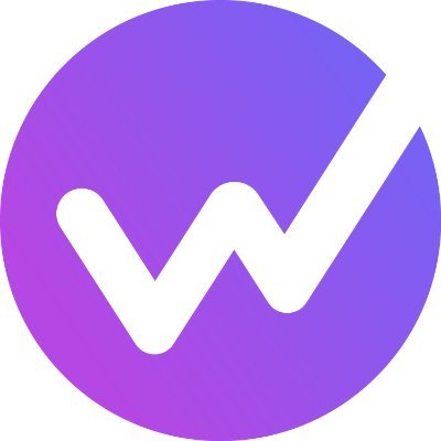 0x1986cc18d8ec757447254310d2604f85741aa732