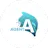 AgentAI logo
