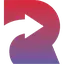 Refereum logo