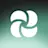 Deflo Exchange logo