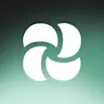 Deflo Exchange logo