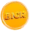 Billiard Crypto Reward logo