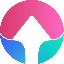 InvestDex logo