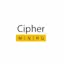 Cipher Mining