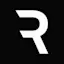 Reya Network logo