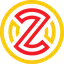 Zelwin logo