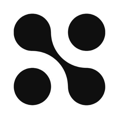 Sperax logo