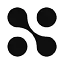 Sperax logo