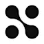 Sperax logo