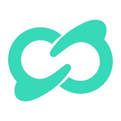 0x810df4c7daf4ee06ae7c621d0680e73a505c9a06