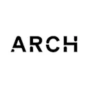 Arch Lending logo