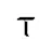 Bittensor logo
